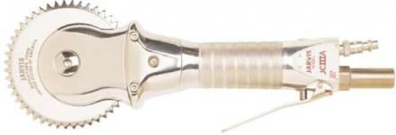 Jarvis JC IIIA - �������� ��� ��� ������ ����� (������������ ���)