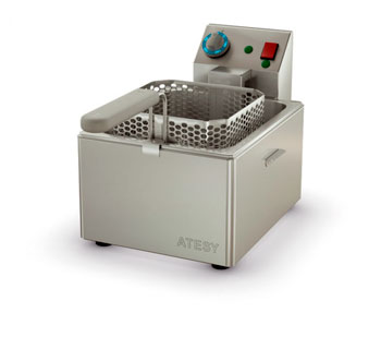 �����-����-1�1/2-� - �����������������