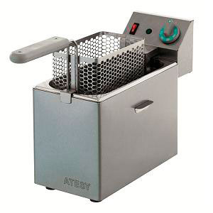 �����-����-1�1/3 - �����������������