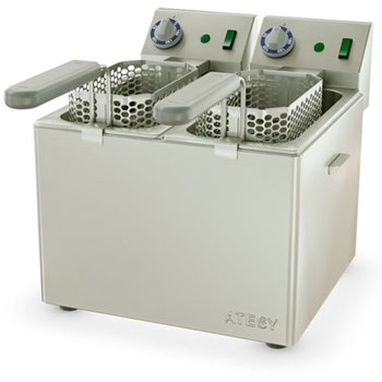 �����-����-2�1/3 - �����������������