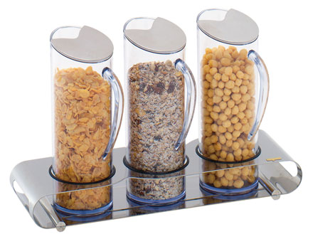 Frilich ETO 045 E002 - ������� ��� ����� (��������)