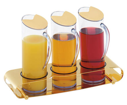 Frilich ETO 045 G002 - ������� ��� ����� (��� ������)