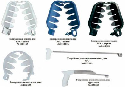 Jarvis - ������� ��������� ��������