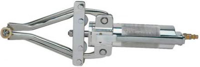 Jarvis BRE-1 / BRE-2 - ���������� ��������� ������� ������� 