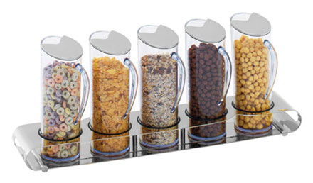 Frilich ETO 060 E002 - ������� ��� ����� (��������)