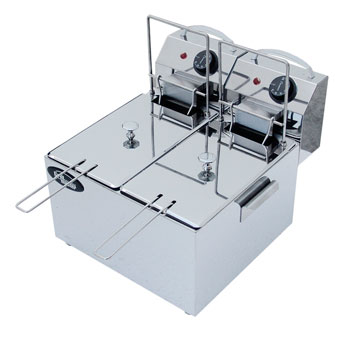 �2��� - ���������� �������������