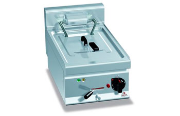 Berto's E7F10-4B - ����������