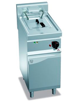 Berto's E7F10-4M - ����������