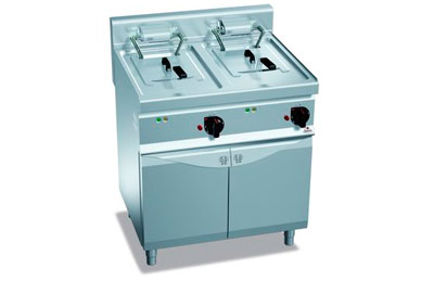 Berto's E7F10-8M - ����������