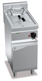 Berto's E7F10-4MS - ����������