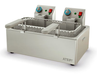 �����-����-1�1/1-� - �����������������