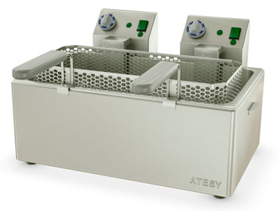 �����-���� 1�1/1 - �����������������