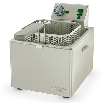 �����-���� 1�1/2 - �����������������