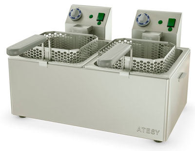 �����-����-2�1/2 - �����������������