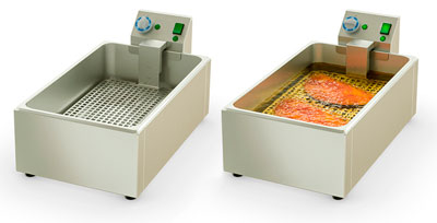 �����������-���� - �����������