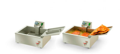 �����������-mini-M - ����������