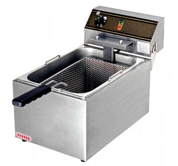 Viatto EF-101A / EF-101B - ����������