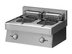 Modular 70/70 FRE-T 10 - ����������