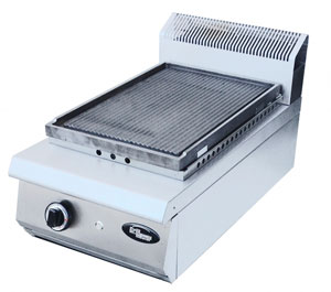 �1���/800 - �������� ����������� (����������)