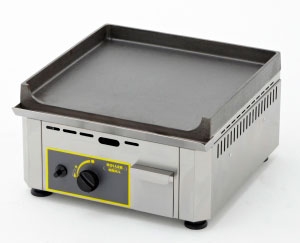Roller Grill PSF 400 E -  