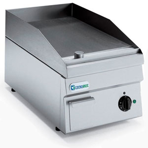 Tecnoinox FTL35E/0 - �������� �����������