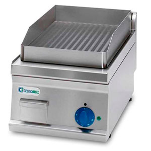 Technoinox FTR35E/0 - �������� �����������