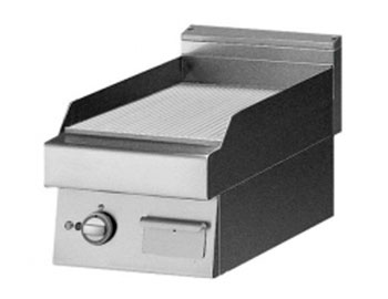 Modular 70/40 FTRE-T - �������� �����������