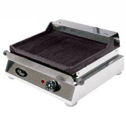 �1���(���) - ���������� �������� ����������� 