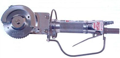 Jarvis SPC-142 - �������� ���� ��� ������