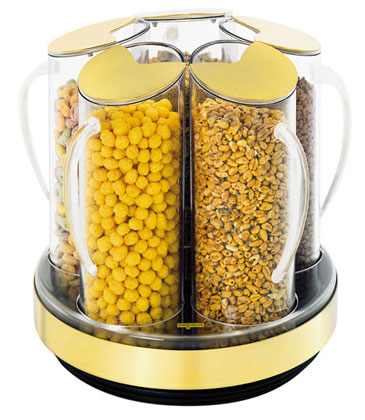 Frilich EVO 075 G - ������� ��� �����