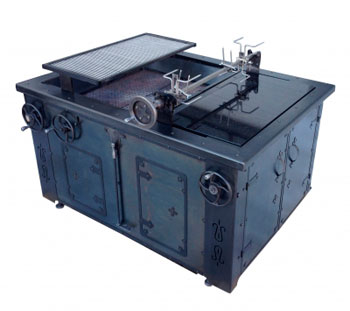 ��� - ������ �� ��������� ����