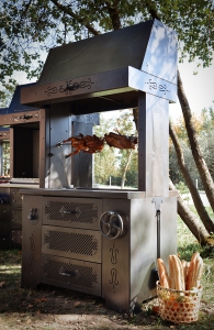 ��� - ������������������� �������� ������