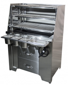 ��� (ROBATA / ROBATA 2) - ������������������� �������� ������