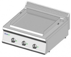 Tecnoinox GD70E7 - �����-�������