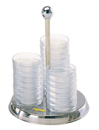 Frilich EB 616 E - ������� �� ���������