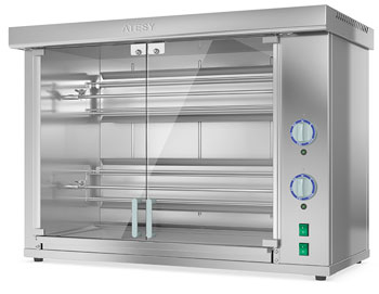 ��������-2/2� - ����� ��� ��� ���������� ����