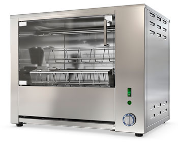 ��������-4� - ����� ��� ��� ������������ ����