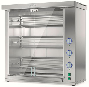 ��������-2/3� / 2/3� - ����� ��� ��� ���������� ����