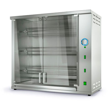 ��������-2/3-� - ����� ��� ��� ���������� ����