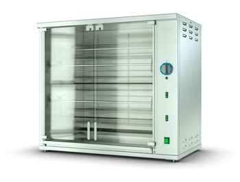 ��������-2/5� - ����� ��� ��� ���������� ����