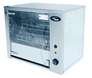 �3���(�) - ����� ��� ��� ������������ ���� (8 �����)