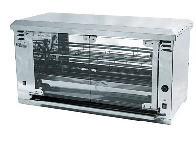 �3�1� - ����� ��� ��� ������������ ���� (30 �����)