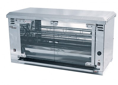 �3��1� - ����� ��� ��� ������������ ���� (20 �����)