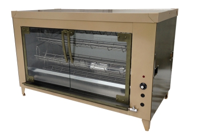 �3��� - ������������� �����