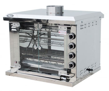 �4��1� - ����� ��� ��� ������������ ���� (15-20 �����)