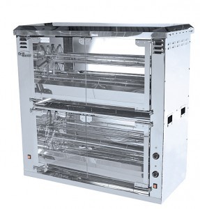 �6��2� - ����� ��� ��� ������������ ���� (40 �����)