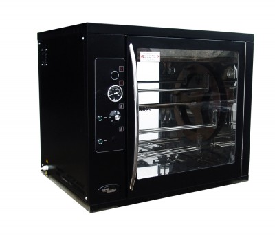 �3��1� - ����� �������������