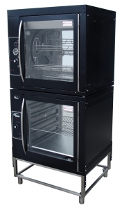 22136 - ����� ������������� � �������� �� ���������