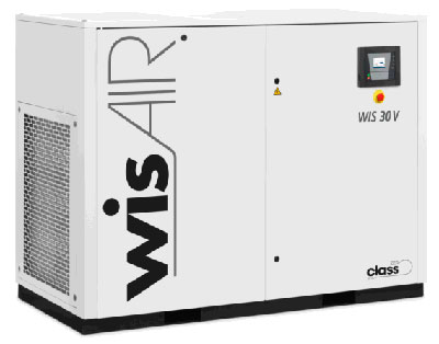 Ceccato WIS 20-75V - ����������� �������� ���������� � ������� ��������