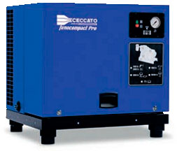 Ceccato Fonocompact Pro - ��������� ��������� ����������